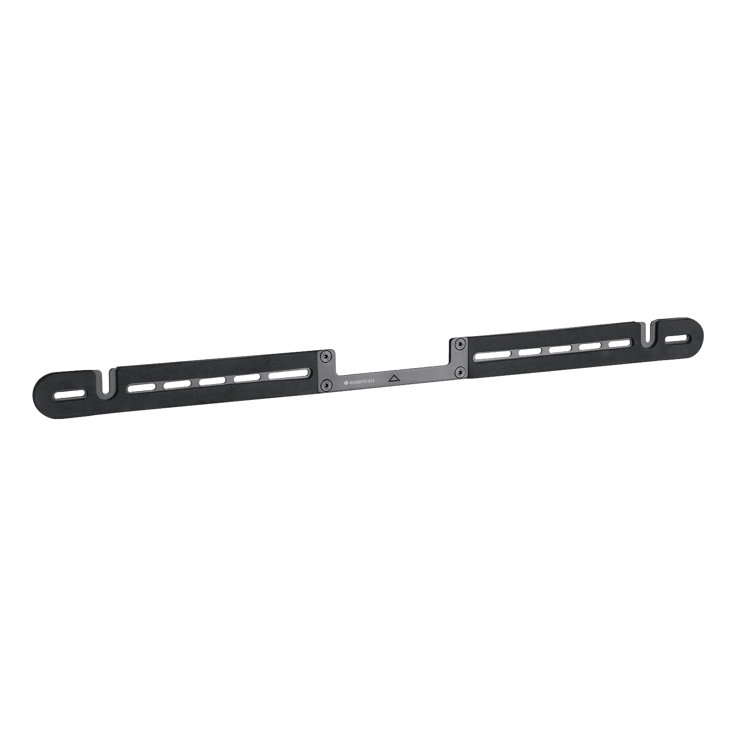 WB Sonos Arc