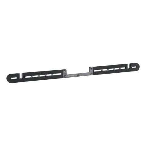 WB Sonos Arc