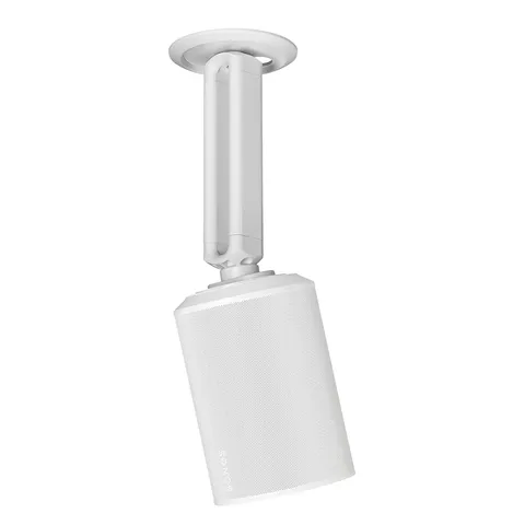 Ceiling Mount for Sonos Era 100 / 300