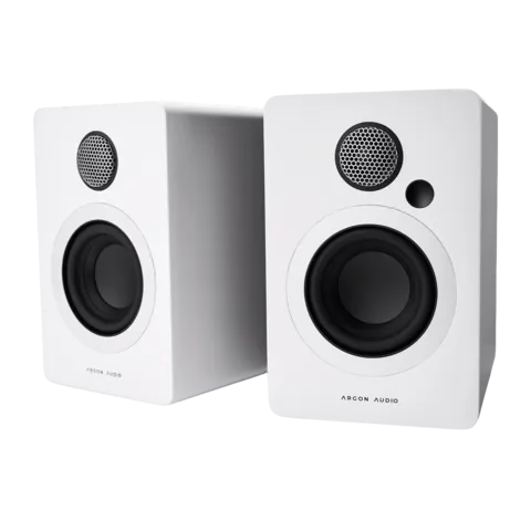 STUDIE 3