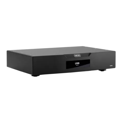 D50 (The Raven)