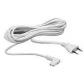 Power cable for Sonos One/One SL