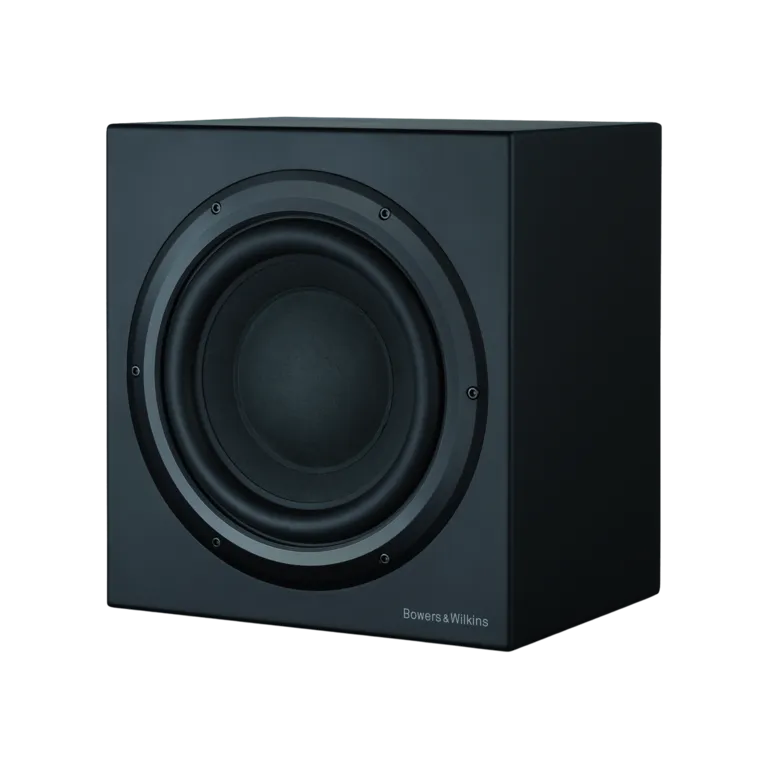 Bowers & Wilkins CT SW10
