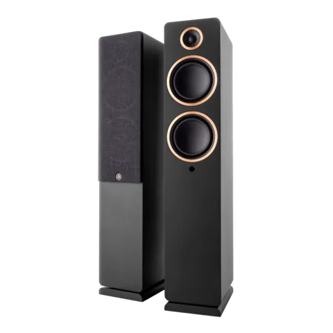FENRIS A55