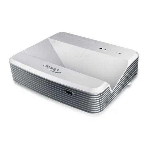 Optoma GT5500 Plus