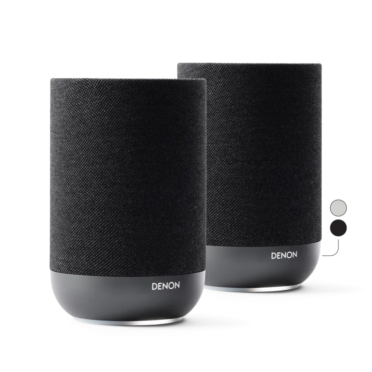 Denon Home 200 X2