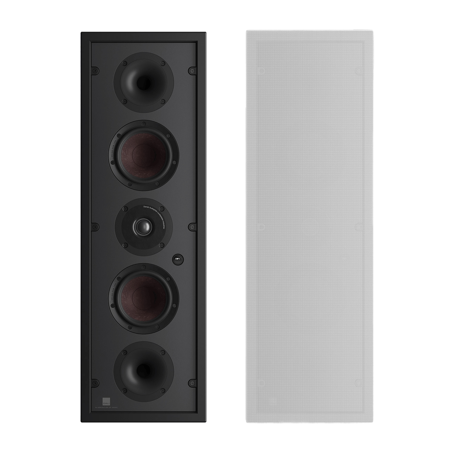 PHANTOM M-250
