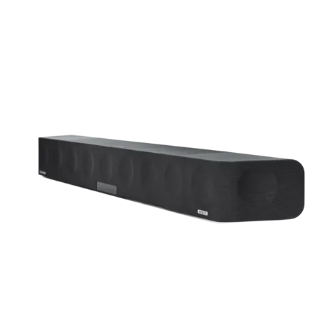 AMBEO Soundbar MAX