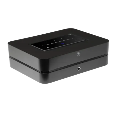 POWERNODE (N331)