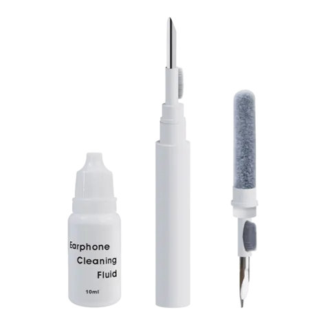 CleanKit In Ear