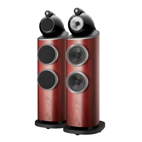 803 D4