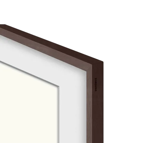 The Frame - Frame 43" (2023-2024)