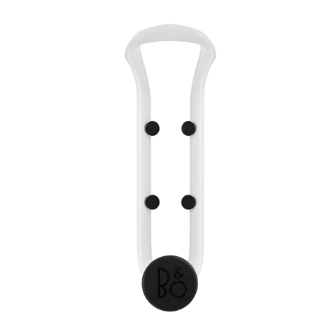Beoplay A9 Wall Bracket