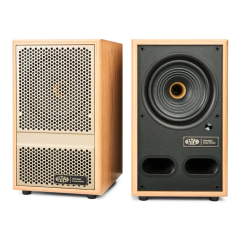 M6C Active