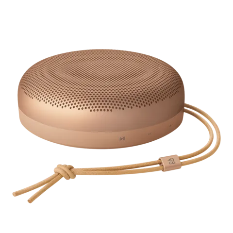 Beosound A1 3rd Gen