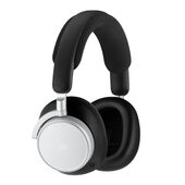 Beoplay H100