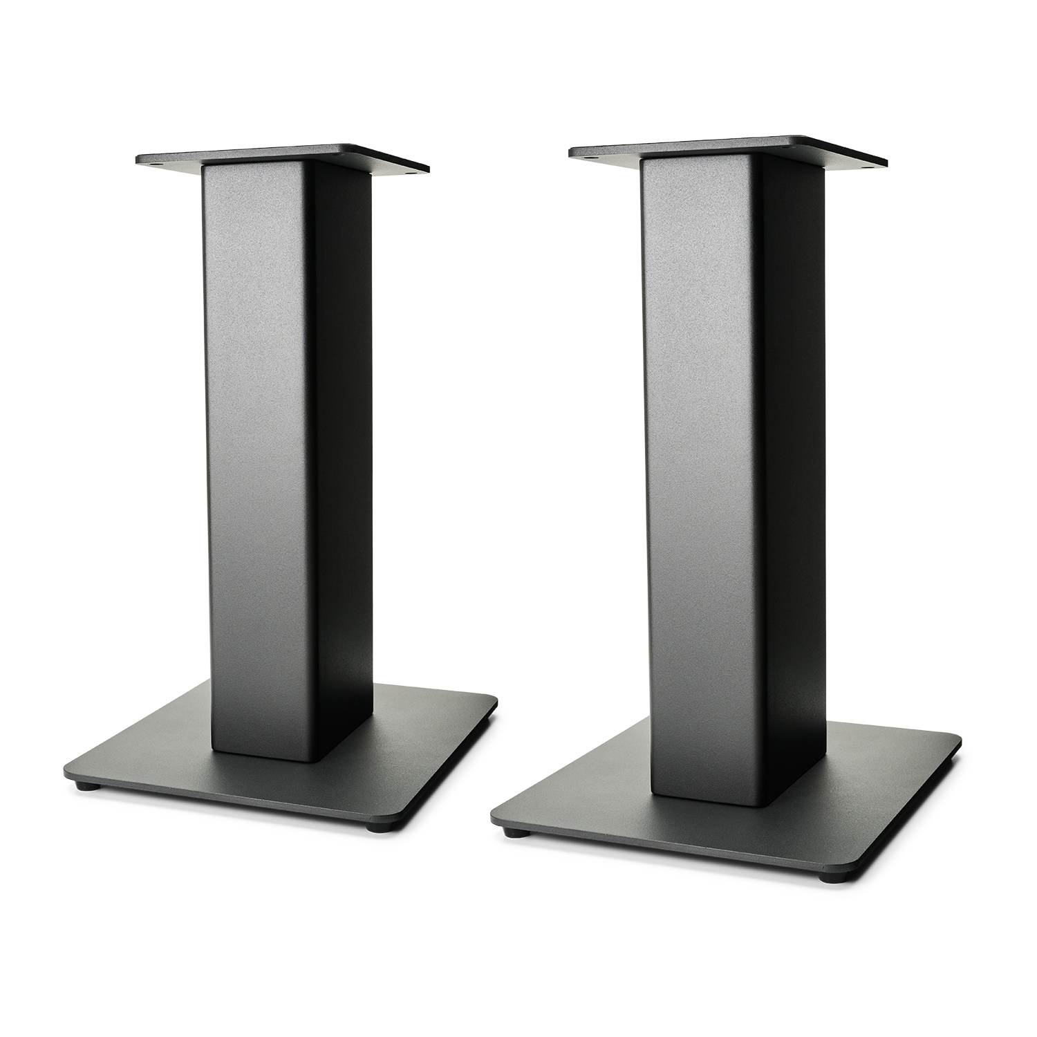 M-Stands