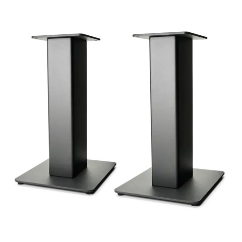 M-Stands