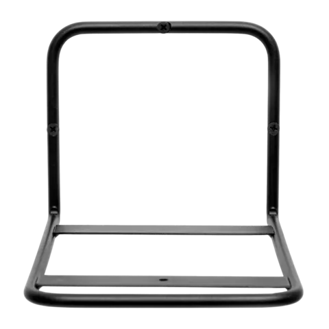 STEL Wall Bracket