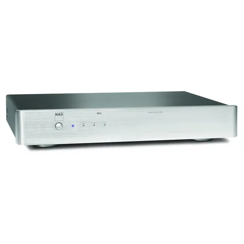 NAD M52