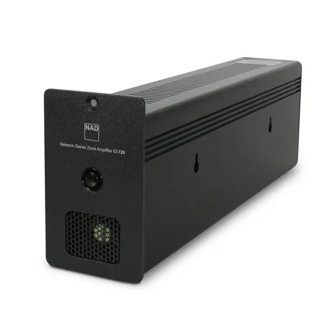 CI 720