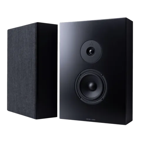 FORUS 5 WALL