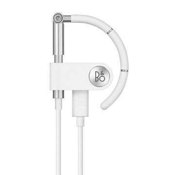 ecouteur+micro Bang And Olufsen EarSet 1 Home 1001795