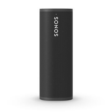 Sonos Roam SL – bærbar vanntett Bluetooth-høyttaler med multirom