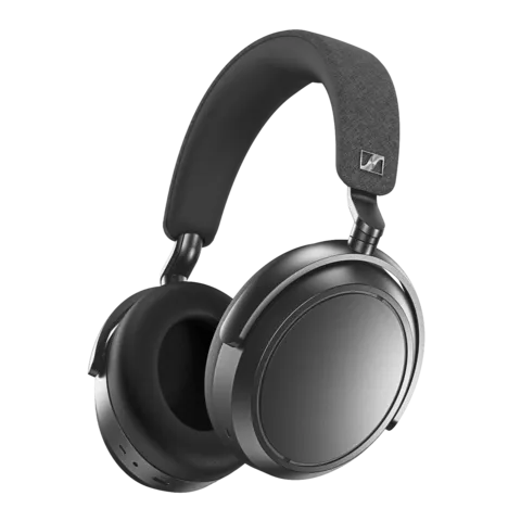 MOMENTUM 4 Wireless