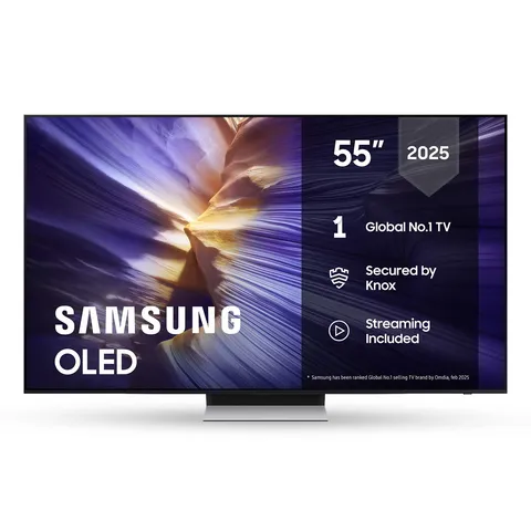 S93F