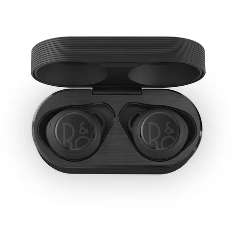 Beoplay E8 Sport