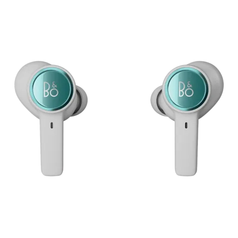 Beoplay Eleven