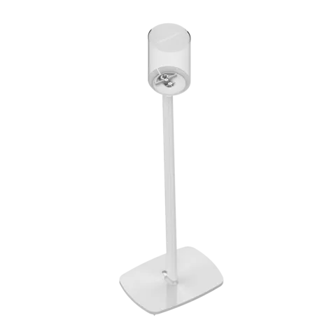 Floor Stand for Sonos Era 100