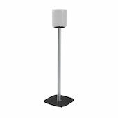Premium Floor Stand for Sonos One, One SL & Play:1