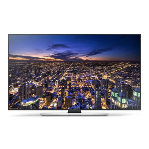 Samsung UE85HU7505