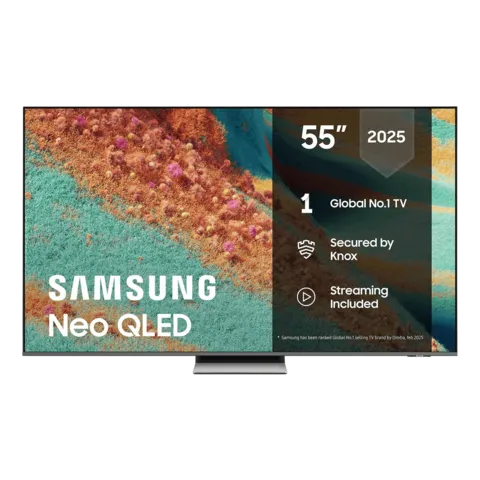 QN85F