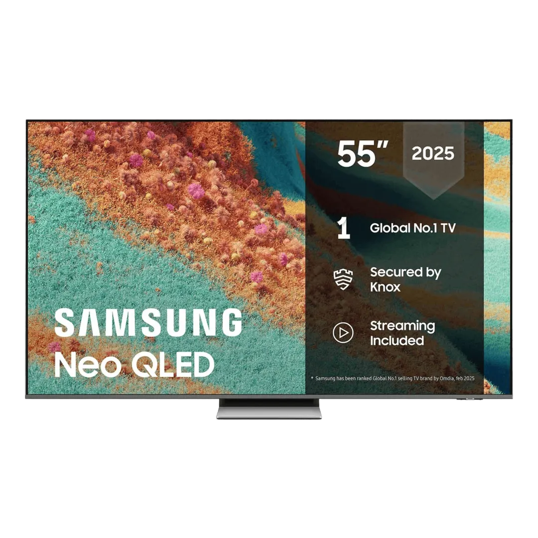 QN85F