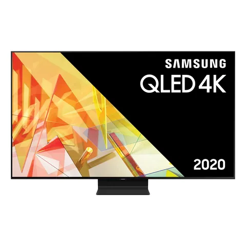 QE65Q90T