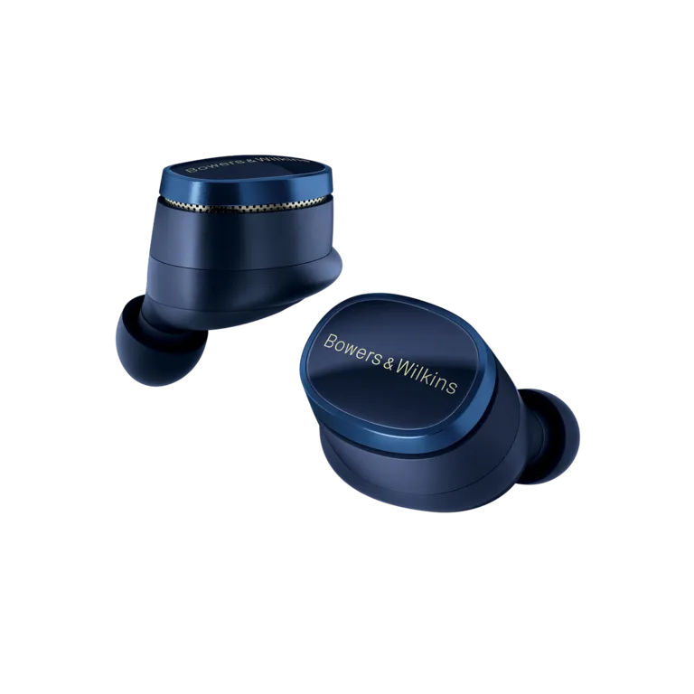Bowers & Wilkins Pi8