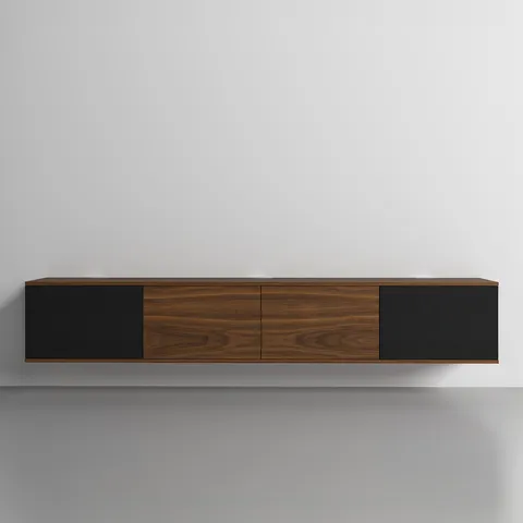 240 Furniture
