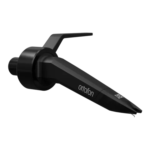 Concorde Music Black LVB 250