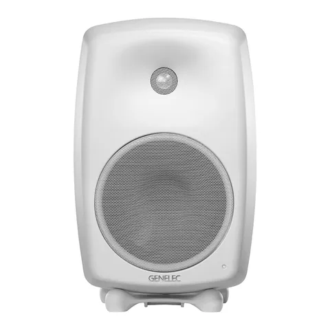 G Five