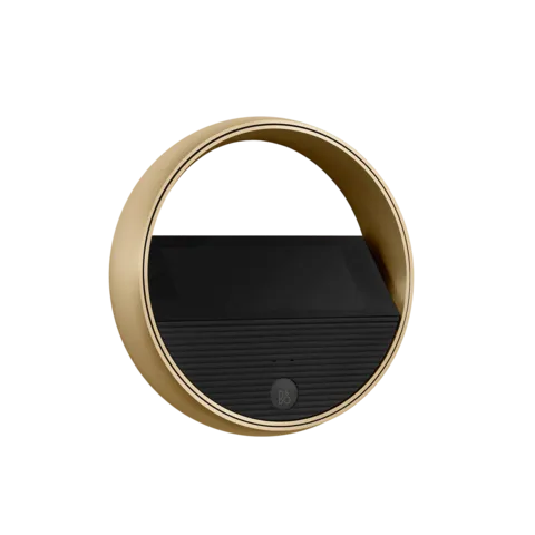 Beoremote Halo (Wall)