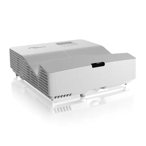 HD35UST