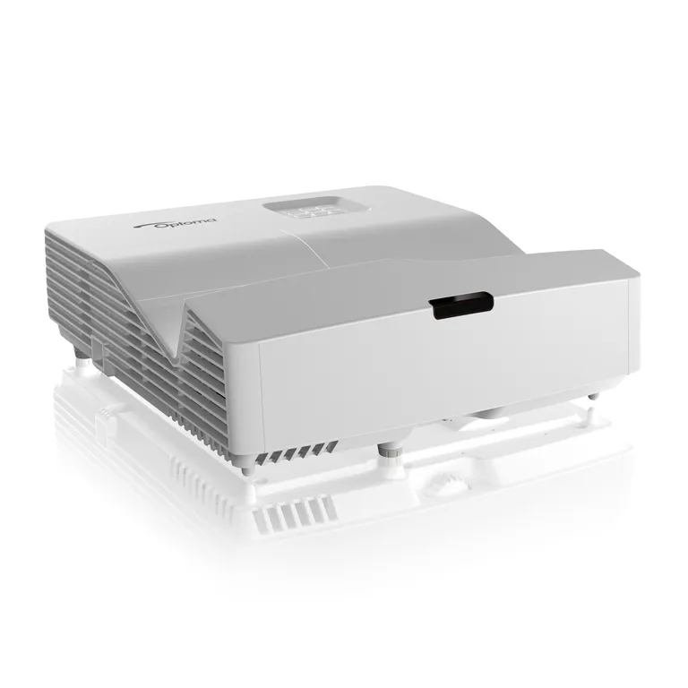 Optoma HD35UST