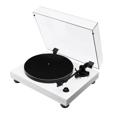 TT-4 MK2