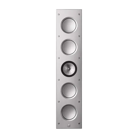 CI5160RLM
