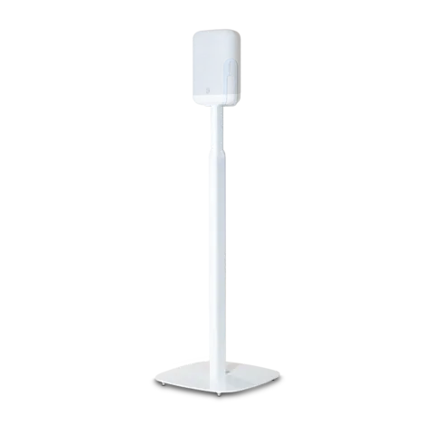 FS231 Floor Stand