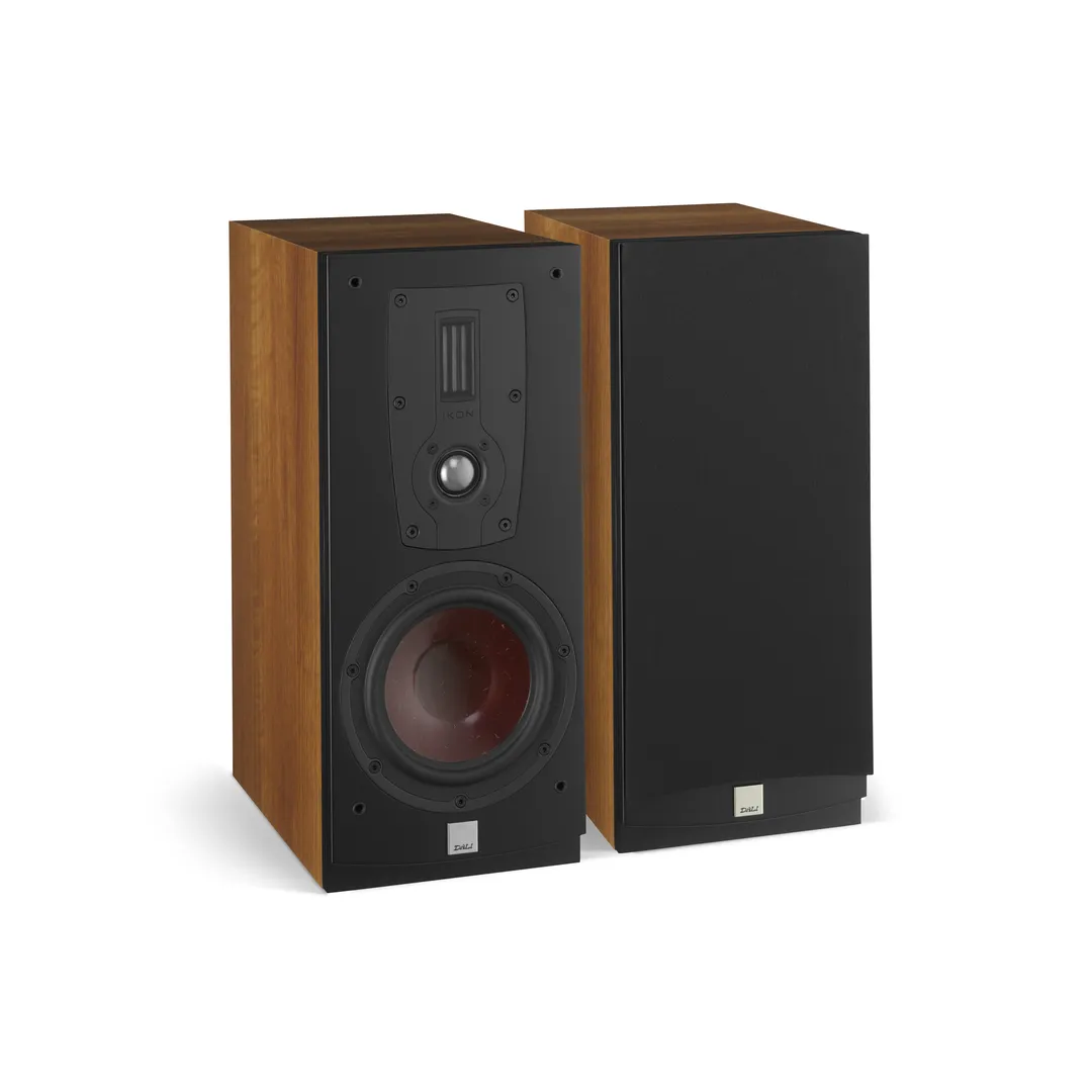 IKON 2 MK2