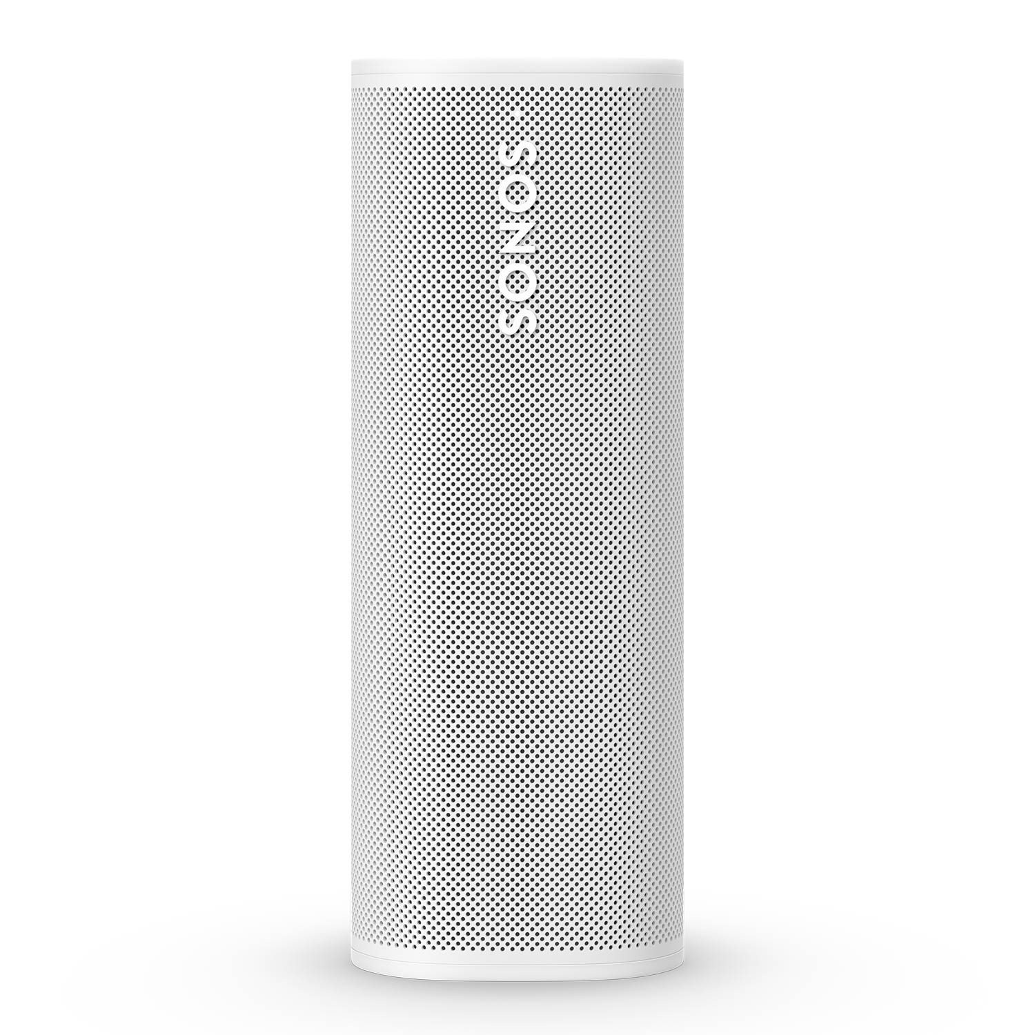 Sonos Roam 2 Trådløs høyttaler med batteri - Høyttalere - Trådløs/Bluetooth høyttaler